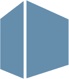 Location Partnership Icon
