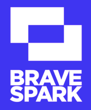 Brave-Spark