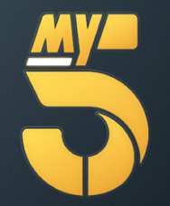 Channel 5