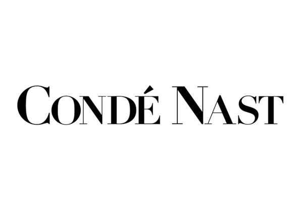 CondeNast