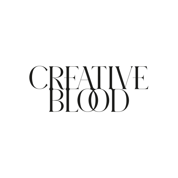 CreativeBlood