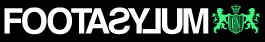 Footasylum