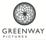 Greenway