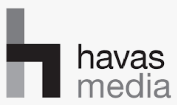 Havas