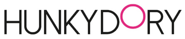 HunkyDory