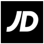 JD-Sport