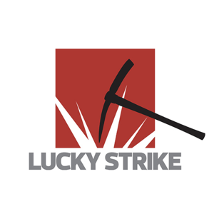 LuckyStrike
