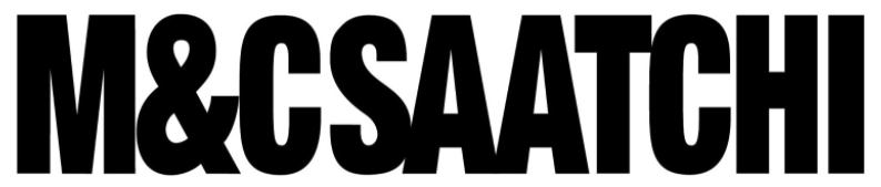 Saatchi