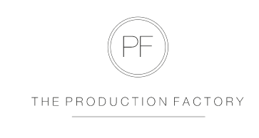 Production Factory