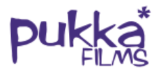 Pukka Films