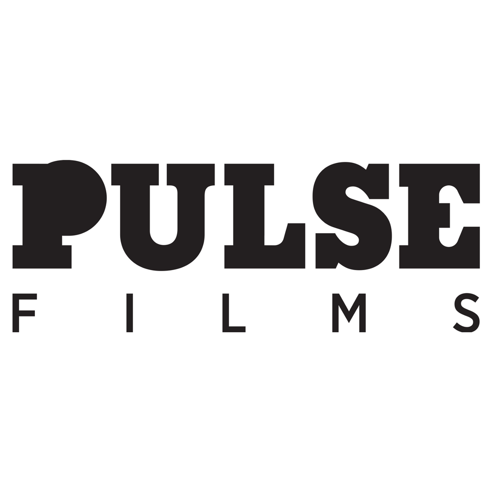 Pulse