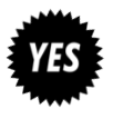 Studio Yes