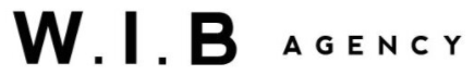 WIB Agency