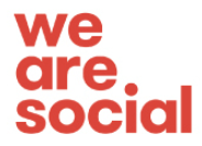 We Are Social