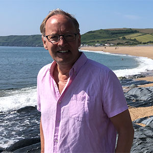 Phil