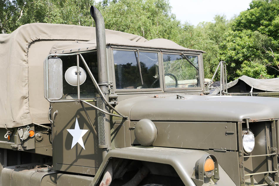 Military vehicles, military, Vehicles