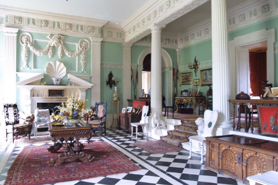 black and white, black & white, black & white tiles, Tiles