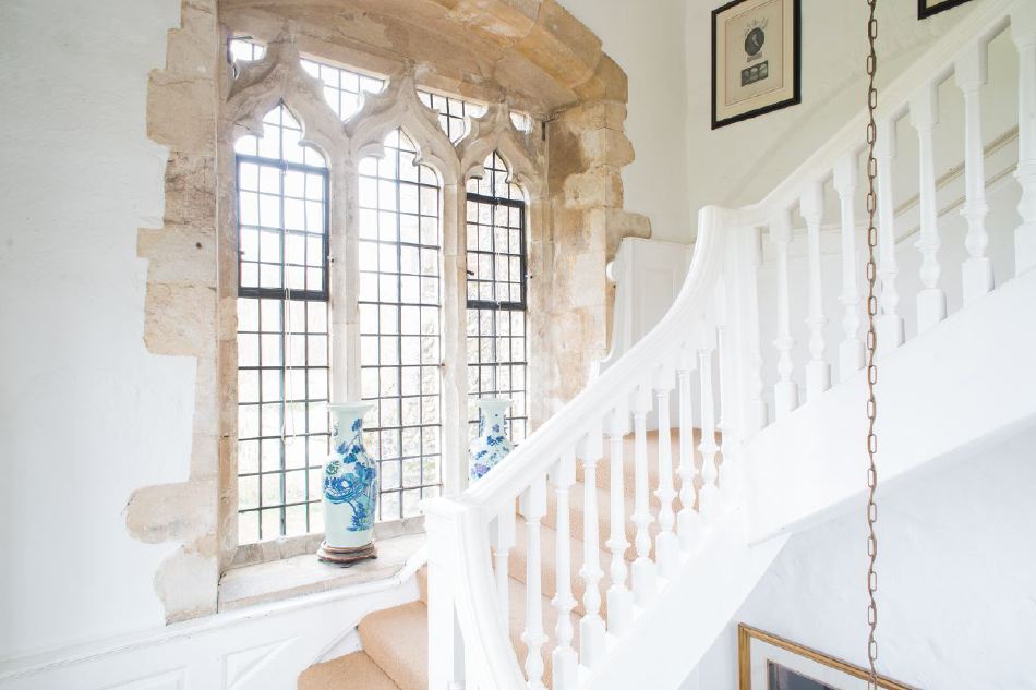 stairs, staircases, stairs & stairwells