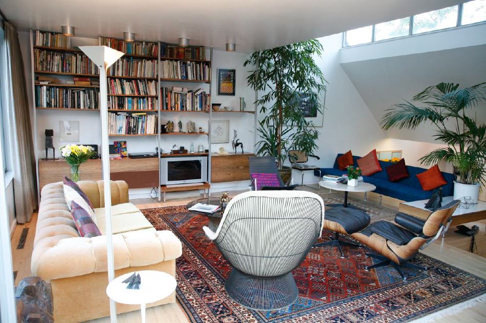 10303, HM247, NW London, 1930s, 1930's, Houses - classic 30's to 70's, sitting rooms, 1960's & 70's, Sitting Rooms - Retro, Source Film Locations