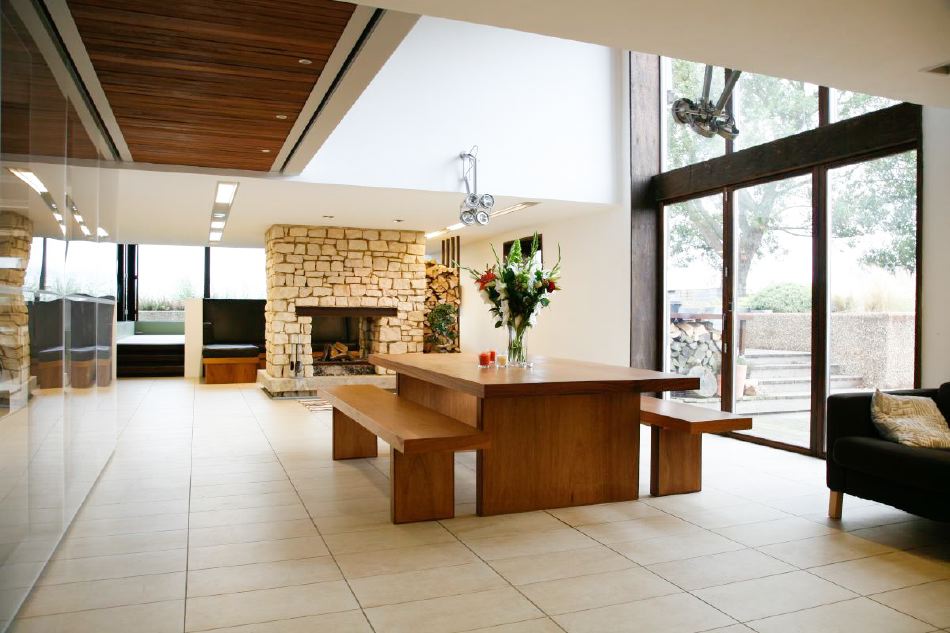 10311, RES-7419, HM432, Quercus, Bedfordshire, barn conversions, modern houses, fireplaces, Film Location Agency, Church & Barn Conversions