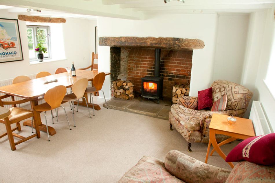10316, HC7251, Oxfordshire, Country Houses, Houses - Country, Cottages, Thatch