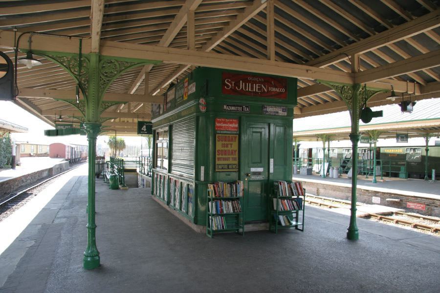 10327, RS207B, Sussex, Railways, Railways & trains, Railway stations, railway lines, stations, period railways, period stations