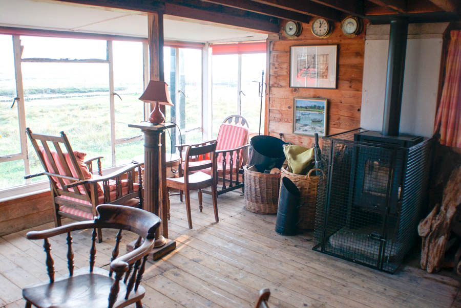 10399, RES-8512, Langoustine, Suffolk, houses, houses - beach & seaside, lifestyle, eclectic, Beach Houses, Sheds Shacks & Shelters, Coastal & Waterside Property