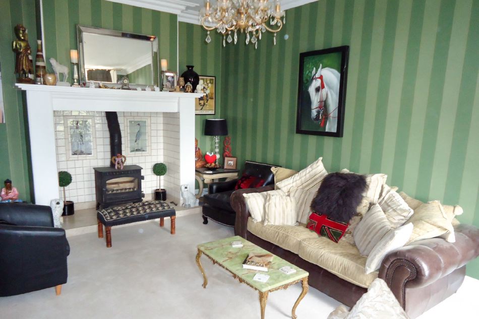 10447, HC7428, West Midlands, Shropshire, Houses - Country, Country houses, Houses - Manors & Mansions, Queen Anne Houses 