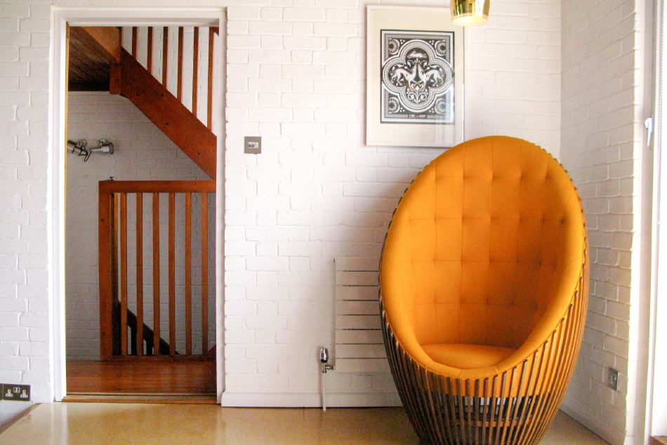 1960's & 70's, Mid-Century, Mid Century, Art Deco, Retro, Scandinavian