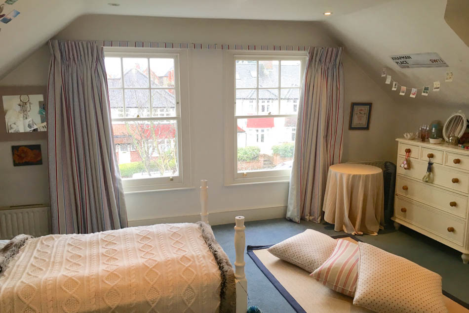 childrens bedrooms, bedrooms - childrens
