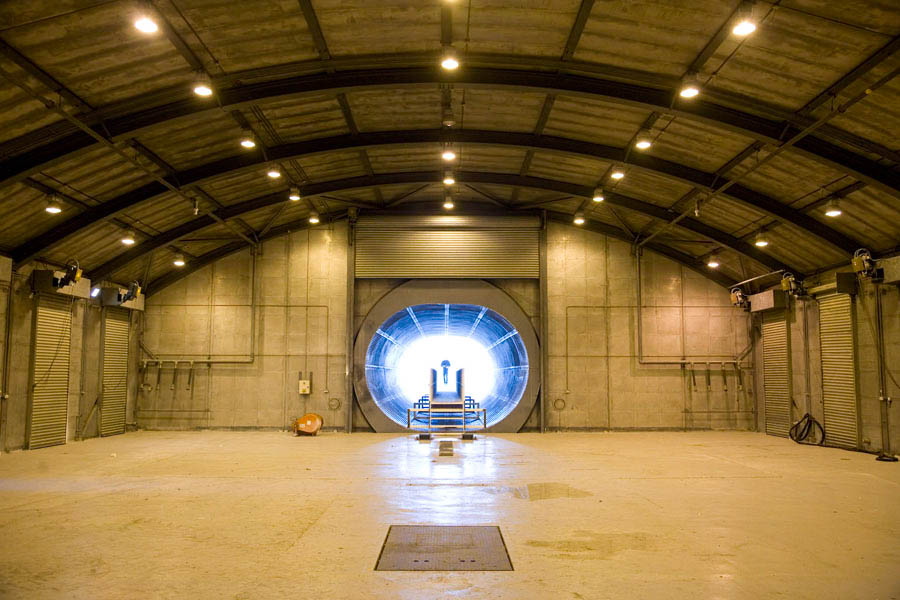 10547, WH339, C21717, COM-10650, Brass, Eastern England, Suffolk, warehouses, wind tunnels, industrial buildings, Commercial & Industrial