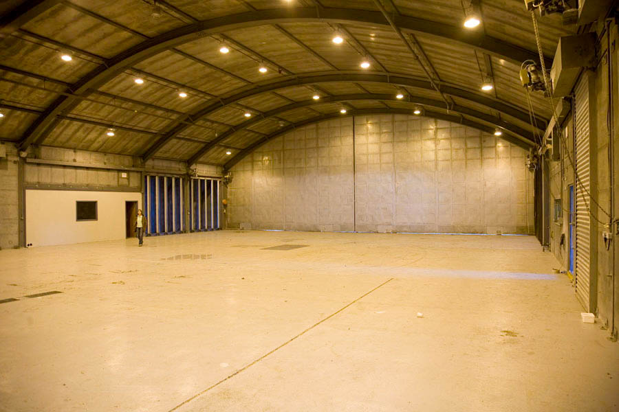 10547, WH339, C21717, COM-10650, Brass, Eastern England, Suffolk, warehouses, wind tunnels, industrial buildings, Commercial & Industrial