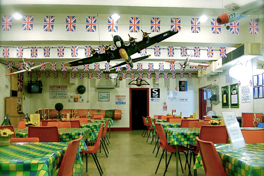 MIL204, 10560, COM-10657, Target, North West, cheshire, military, Bunkers, Commercial & Industrial