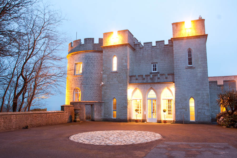 HH333, CH-8616, 10579, Lute, Dorset, South West, Castles, Manors, Manor Houses, Houses - Manors & Mansions, Houses - Historic & Castles, Manor Houses & Country Estates