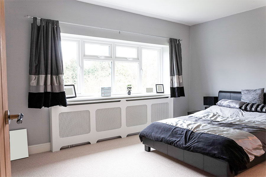 bedrooms, double bedrooms, bedrooms - adult