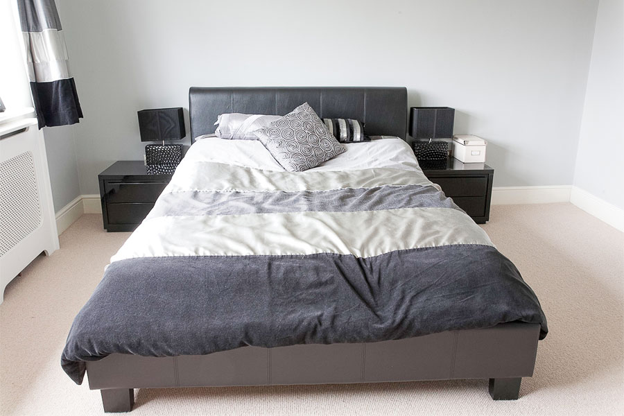 bedrooms, double bedrooms, bedrooms - adult