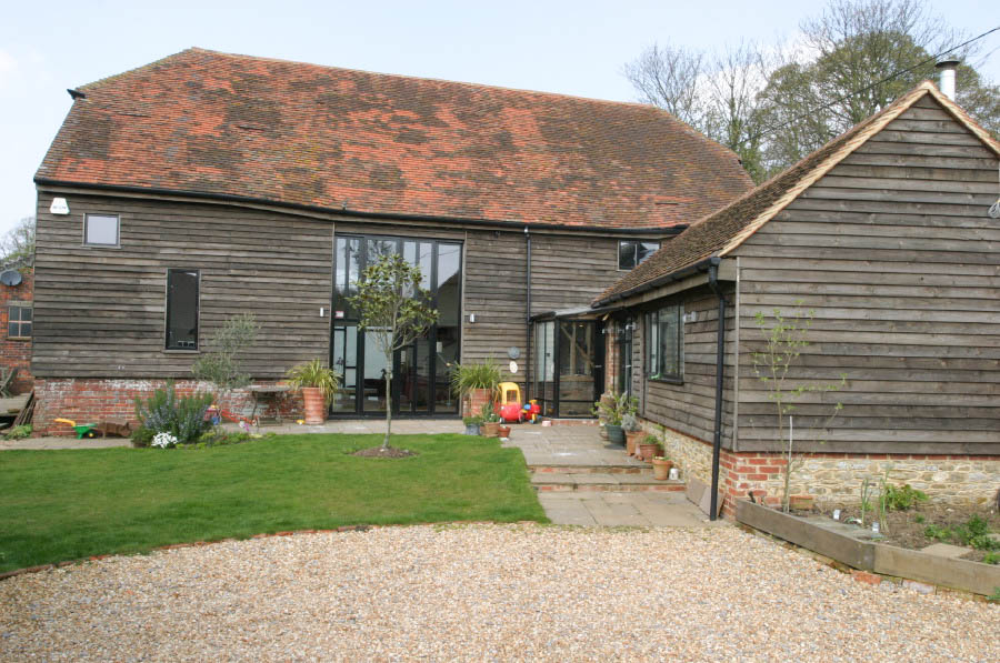 RES-1023, 10696, HM314, H21780, Surrey, South East, houses, barn conversions, Tudor Houses