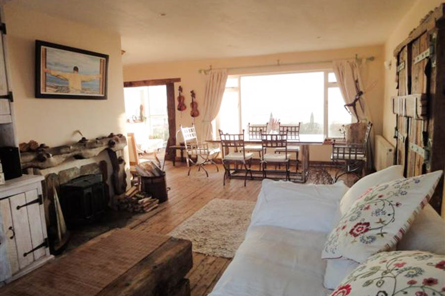 10701, HM323, houses, sussex, beach houses