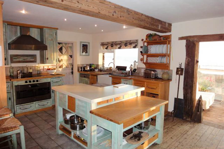 10701, HM323, houses, sussex, beach houses