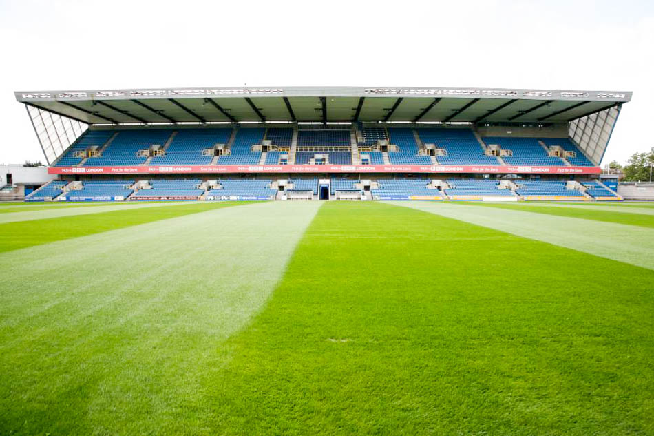 10806, FP312, Football Pitches, SE London, South East London, Lewisham, Football stadiums, Sport - football 