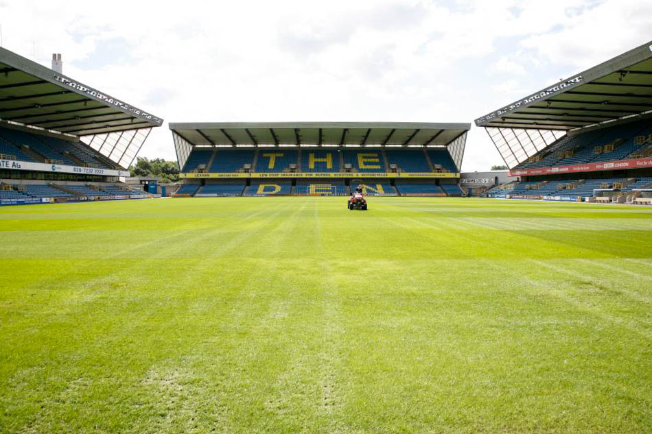 10806, FP312, Football Pitches, SE London, South East London, Lewisham, Football stadiums, Sport - football 