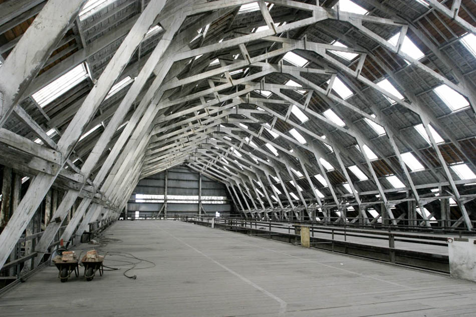 10923, WH328, IND-033, E21705, Abbey, South East, Warehouses, Industrial buildings, Kent, OYO - futuristic, Film Location Agency, Commercial & Industrial, Graphic, Film Location Website