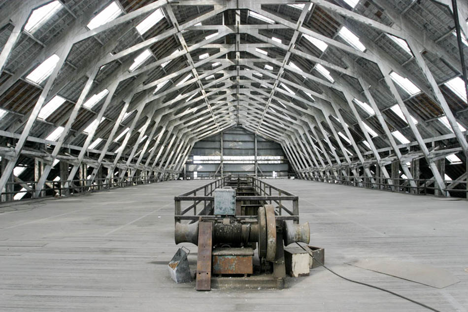 10923, WH328, IND-033, E21705, Abbey, South East, Warehouses, Industrial buildings, Kent, OYO - futuristic, Film Location Agency, Commercial & Industrial, Graphic, Film Location Website