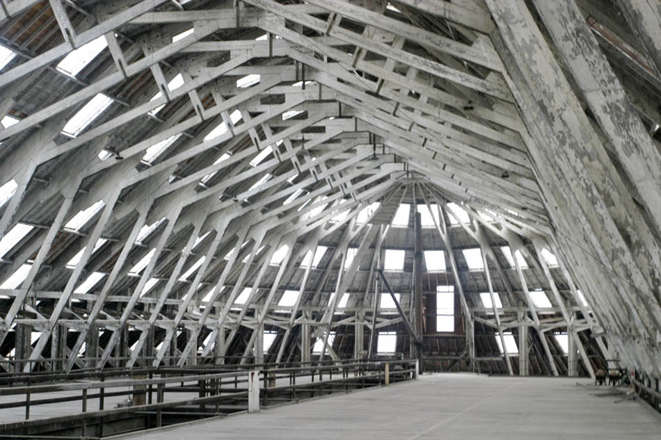 10923, WH328, IND-033, E21705, Abbey, South East, Warehouses, Industrial buildings, Kent, OYO - futuristic, Film Location Agency, Commercial & Industrial, Graphic, Film Location Website