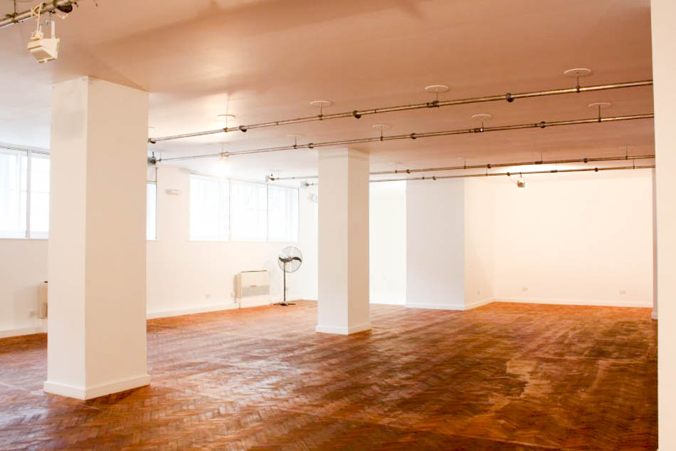 10933, SD252, central London, Westminster, studios, wooden floors, parquet flooring, event spaces, galleries
