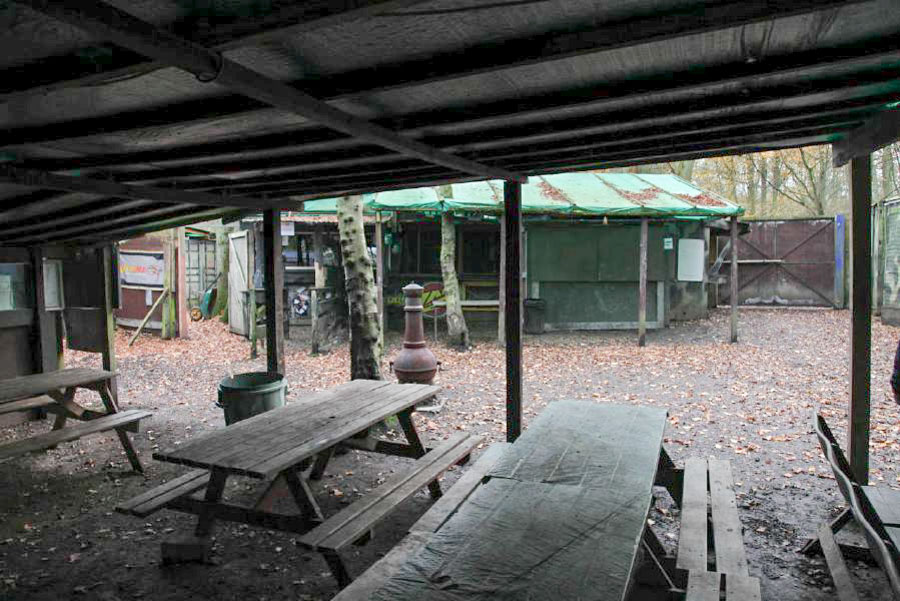 MIL205, 11000, Surrey, South East, Army camps, Military