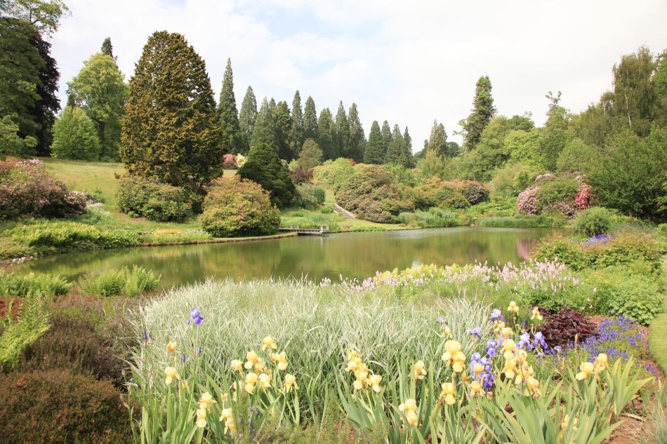 CH-7445, 11084, H22323, West Sussex, Houses - Historic & Castles, Historic houses, Houses - Manors & Mansions, Shoot & Stay