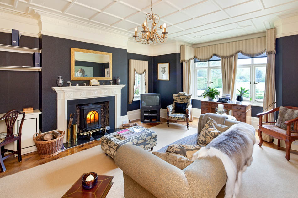 CH-8520, HC514, 11124, H21460,  Verdun, berkshire, houses - manors & mansions, Manor Houses & Country Estates
