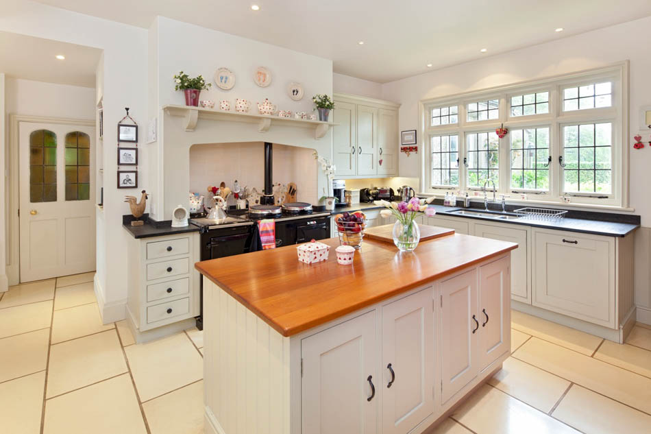 HC514, 11124, H21460, Verdun, berkshire, houses - manors & mansions, Manor Houses & Country Estates