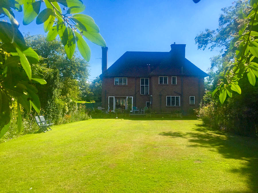 HLG275, 11147, houses country, country houses, gardens - country, bucks, buckinghamshire, Gardens - Country House 